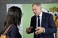 Festival del Giornalismo Alimentare 2019_215